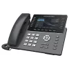 Teléfono IP Grandstream Networks GRP2650
