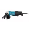 Makita GA5050R amoladora angular, 125 mm, 1300 W