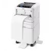 OKI C844dn impresora láser color A3