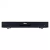 Dahua Technology WizSense NVR4208-EI grabador de vídeo en red 1U negro