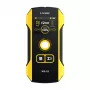 Buscador de cables FNIRSI WD-02