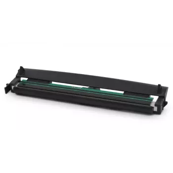 Cabezal de impresión de repuesto – 12 puntos/mm (300 dpi) – compatible con ZD621t