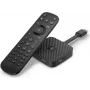 Stick de streaming Telekom MagentaTV Stick (2.ª generación) negro 4K Ultra HD 16 GB Wi‑Fi Ethernet LAN