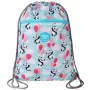 Bolsa de deporte CoolPack Vert Panda Ballons