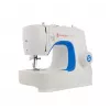 Máquina de coser semiautomática SINGER M3205
