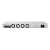 Ubiquiti UniFi Switch Pro Aggregation gestionado L3 gris