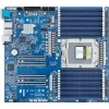 Placa base Gigabyte MZ33-AR1 SP5 AMD