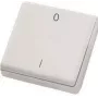 Eltako 30000750 blanco