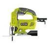 Sierra de calar RYOBI RJS720-G 500 W 1,8 kg