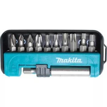 Makita D-65006 Accesorio para herramientas