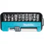 Makita D-65006 Accesorio para herramientas
