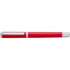 Pluma estilográfica Staedtler Triplus 474 roja