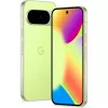 Google Pixel 10 16 cm (6,3 pulgadas) Dual SIM Android 16.0 5G USB Type-C 12 GB 128 GB 4970 mAh Verde lima