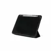 Funda tipo folio DICOTA D31854 para iPad 10.9-11 pulgadas