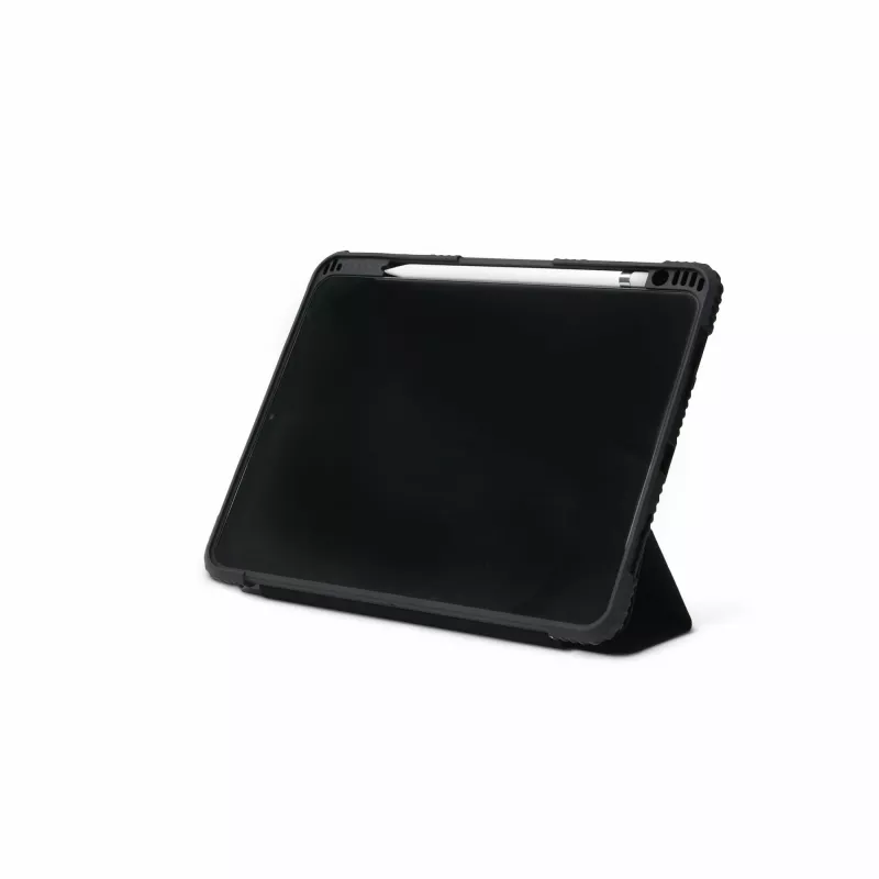 Funda tipo folio DICOTA D31854 para iPad 10.9-11 pulgadas