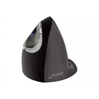 Ratón Evoluent VMDL USB Type-A Láser