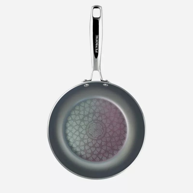 Sartén Pensofal Magnifiqa Diamond Pro 20 cm antiadherente duradera