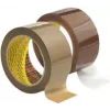 Cinta de embalar Scotch BOPP 3707B5066 50 mm x 66 m (3707B5066)