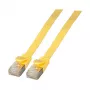 Efb K5545GE.1,5 cable de conexión Ethernet