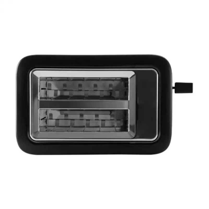 Zelmer ZTS7990 negro