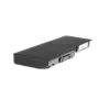 Batería para Toshiba L350 11,1V 4400mAh