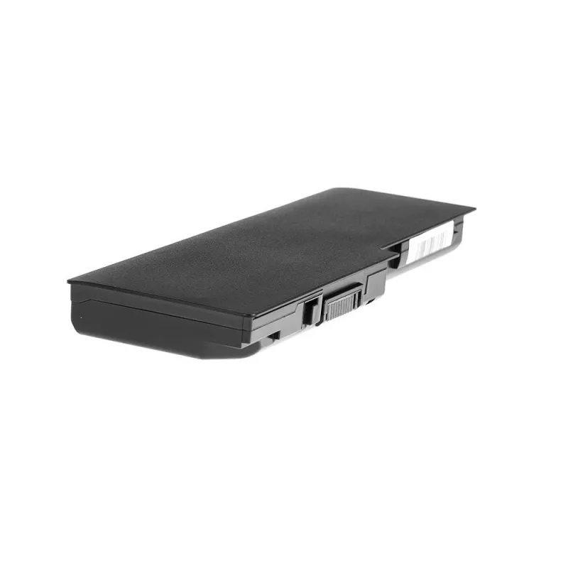 Batería para Toshiba L350 11,1V 4400mAh