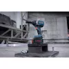 Herramienta a batería Bosch 06019L9001 — diseño compacto, funcionamiento inalámbrico
