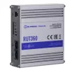 Teltonika RUT360 router de red celular
