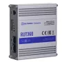 Teltonika RUT360 router de red celular
