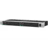 Behringer FBQ1502HD - ecualizador gráfico