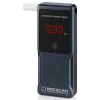 Alcoholímetro BACscan F-50 Gris