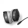 Beyerdynamic DT 770 PRO X Auriculares de estudio Over-Ear cerrados