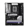 Placa base ASRock B860 LiveMixer WiFi — Intel B860, LGA 1851, ATX, DDR5, 4 DIMM, Wi‑Fi 6E, 2.5Gb LAN