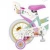 Bicicleta infantil Toimsa 12