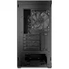 Sharkoon MK3 RGB Micro Tower Negra