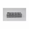 Batería para SAI plomo-AGM (VRLA) Eaton EB006SP