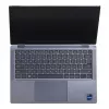 DELL LATITUDE 9430 i7-1265U 16GB 512GB SSD 14 FHD Win11pro USADO Desprecintado
