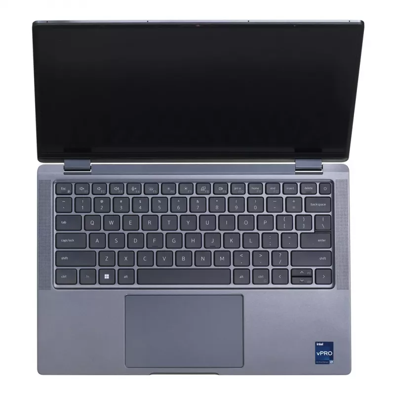 DELL LATITUDE 9430 i7-1265U 16GB 512GB SSD 14 FHD Win11pro USADO Desprecintado