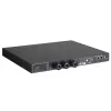 Eaton ATS 16N Netpack conmutador automático de alimentación, 16 A, rack, con tarjeta de red