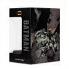 MCFARLANE DC Direct réplica de capucha de Batman 1:3 Court of Owls (17938)
