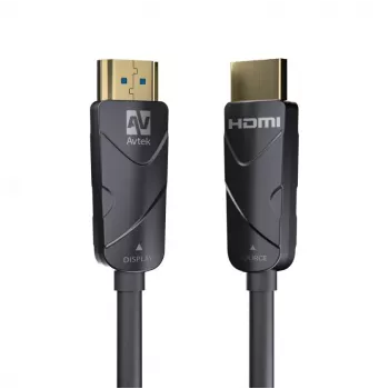 Cable HDMI activo Avtek 20m 1KV019