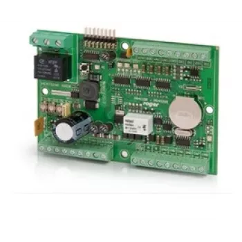 ROGER PANEL DE CONTROL DE ACCESOS CPR32-SE-BRD