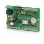 ROGER PANEL DE CONTROL DE ACCESOS CPR32-SE-BRD