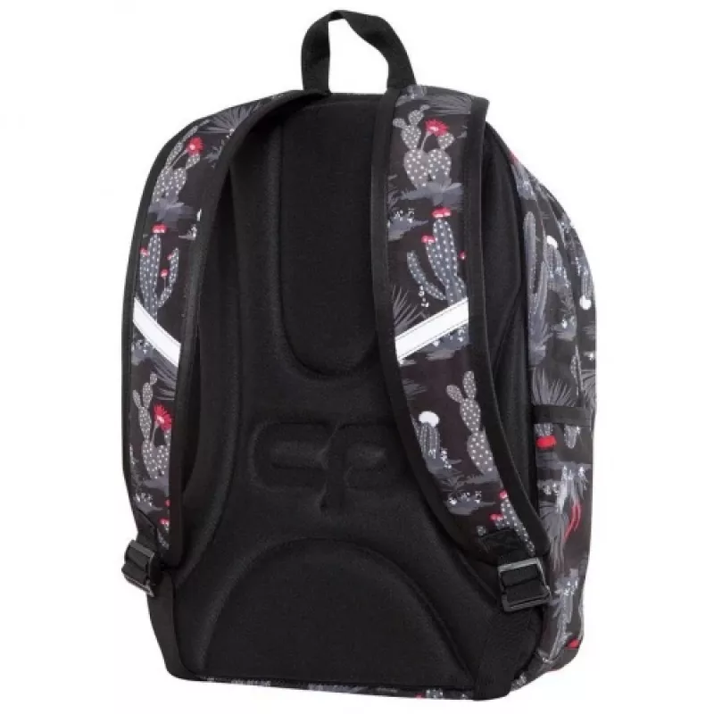 Mochila CoolPack Discovery Gringo
