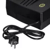 SAI ORVALDI 900SP USB LINE-INTERACTIVE