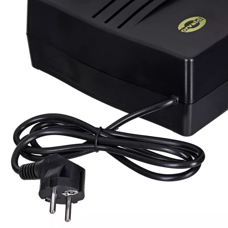 SAI ORVALDI 900SP USB LINE-INTERACTIVE