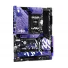 ASRock Z790 LiveMixer placa base ATX LGA1700 DDR5