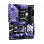 ASRock Z790 LiveMixer placa base ATX LGA1700 DDR5