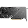 Tarjeta gráfica ZOTAC GAMING GeForce RTX 5070 Twin Edge 12GB GDDR7