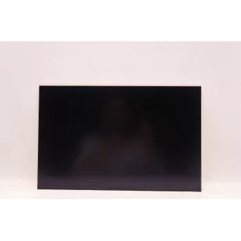 Panel de pantalla LCD para portátil Lenovo 16,0 pulgadas WUXGA IPS AG de AUO, pantalla de repuesto para modelos Lenovo compatibles